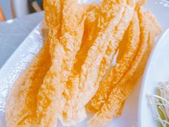 -牛天下·牛肉·海鲜·打边炉·融合菜