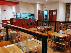 -陆家嘴世纪金融广场