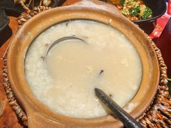 -烧蠔帮·生蚝海鲜牌档(观海店)