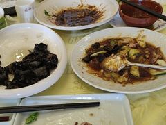 -同和居(什刹海店)
