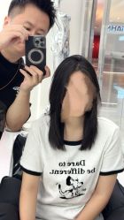 -5M HAIR SALON精品店