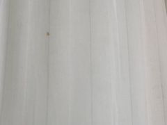 -中国人民武装警察部队特色医学中心