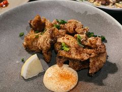 -Fukumimi·美醉堂 居酒屋(金尚店)