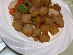 -龙记烧腊茶餐厅(常德路店)