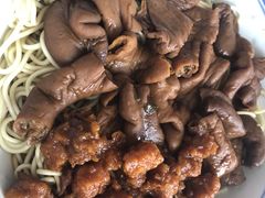 -好面道大肠面(中华路店)