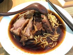 -厝内小眷村(天河南一路店)