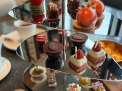 -养云安缦吧THE BAR