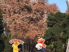 -八珍玉食鸡煲·打边炉(印象城店)