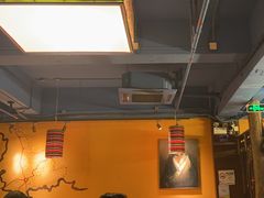 -缘生态云南菜·野生菌庭院餐厅(华侨城店)