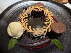 -王品牛排(北京西单店)