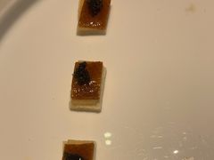 -红顶食府(滨湖九号店)