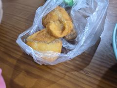 -荣阳楼(山塘街店)