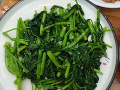 -小二郎私房菜(鼓浪屿店)