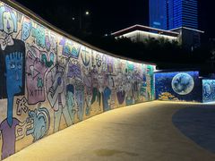 -在海一方公园