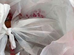 -秋林食品(秋林公司店)