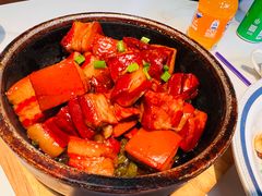 -映像威海·威海宴(威高广场店)