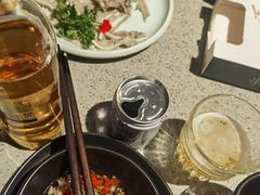 -园里火锅(仁和新城店)