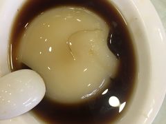 -廖老妈蹄花店(人民公园陕西街259号店)