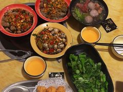 -合记汕头牛肉店(嘉禾路店)
