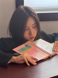 -WAVE SODA摄影工作室