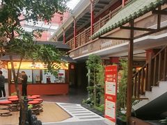 -老山东·山东菜(鲁菜名店)