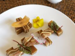 -王府茶宴(大观园总店)