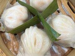-虾饺妹·粤式手工点心(水荫路店)