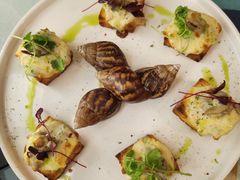 -格兰西点餐厅(文化街店)