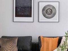 -宅天下装饰·匠心筑家(春熙店)