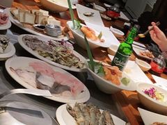 -大渔之观(安贞店)