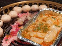 -牛家酒场(7mall店)