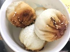 -小路易生煎馆(前进五路店)