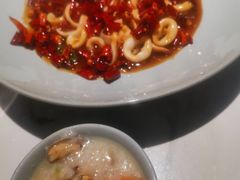 -潮堂 · 潮州菜(国贸商城店)