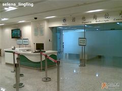 -上海交通大学医学院附属瑞金医院(总院)