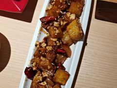 -丝恋丝娃娃(小河海纳店)