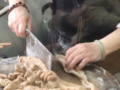 -守英猪脏粉(仓桥街店)