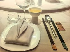 -张福记(纬五路店)