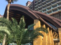 -三亚湾海居铂尔曼度假酒店