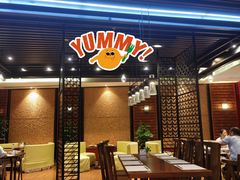 -大连金石滩绿发温泉假日酒店