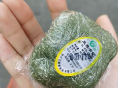 -江南春(中山中路店)