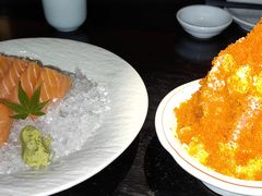 -YAMAKAWA(龙湖胥江天街店)