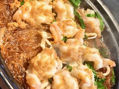 -陶德砂锅(蜀汉路店)