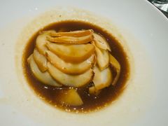 -得尔乐大酒店(南塘店)