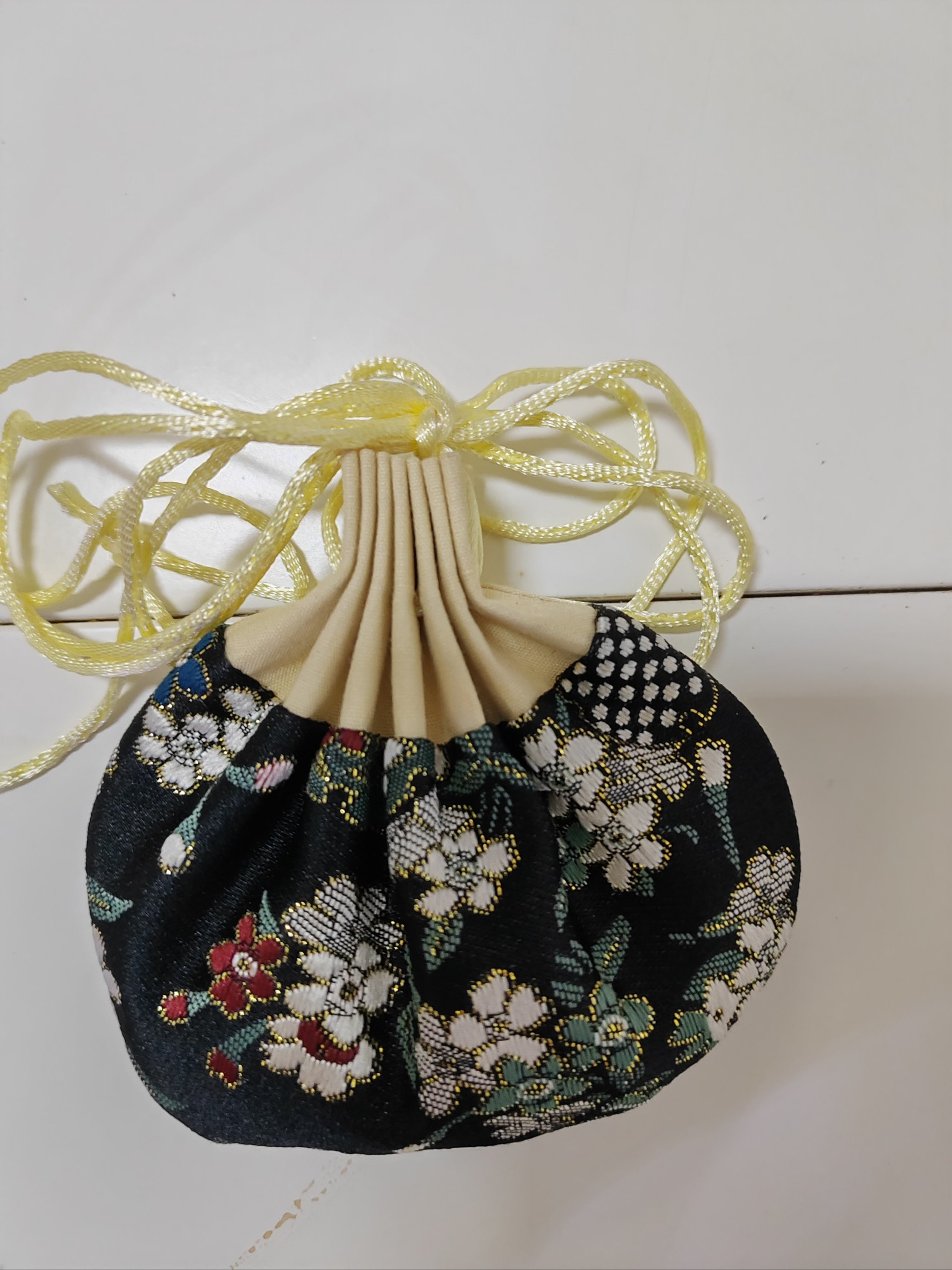 医者仁心温情满满