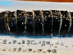 -韩礼年糕(飞虹路店)
