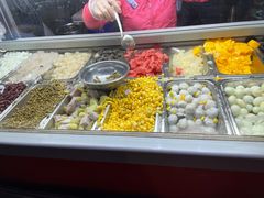 第一家清补凉-海大南门夜市(海富街店)