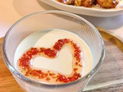 -京八大楼·京剧·烤鸭(三里屯店)