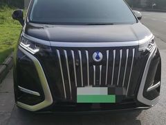 -南宁国际会展中心