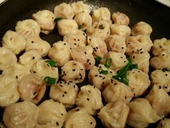 -百纳·锦绣江南 (百纳瑞汀酒店)