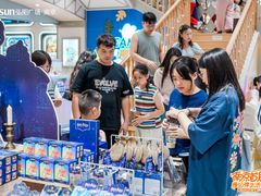 -弘阳·未来世界(弘阳广场店)